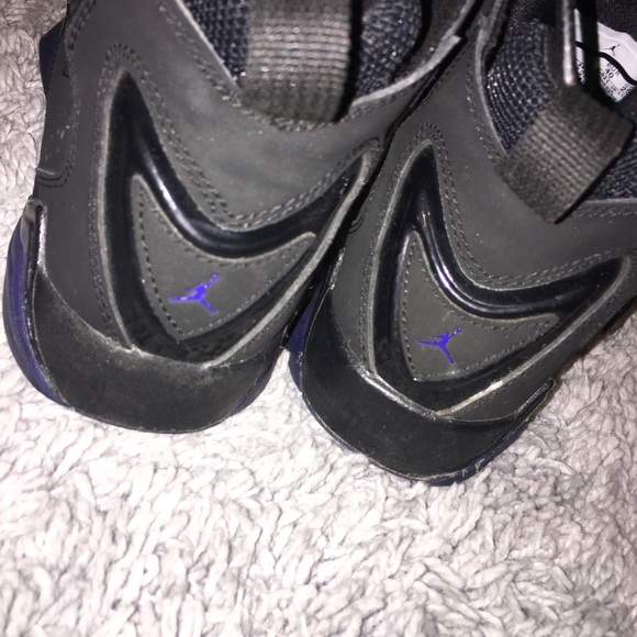 Jordan true flight - Picture 4 of 5